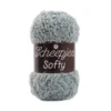 Scheepjes Softy